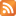 Subscribe to Ferramenta e Brico Shop RSS